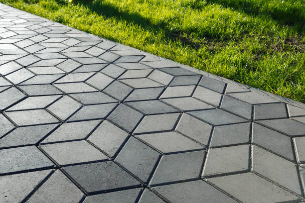 Best Affordable Driveway Pavers  in Eagleton Village, TN